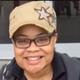 Image for article titled Hostile Judge Removed from the Atatiana Jefferson's Police Shooting case